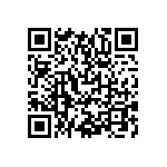 SIT1602BC-22-28S-33-330000E QRCode