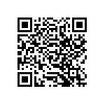 SIT1602BC-22-28S-33-333300G QRCode