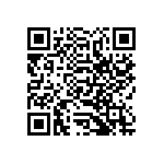 SIT1602BC-22-28S-33-333330D QRCode