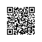 SIT1602BC-22-28S-38-000000E QRCode