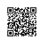 SIT1602BC-22-28S-38-000000G QRCode