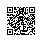 SIT1602BC-22-28S-40-000000E QRCode