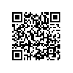 SIT1602BC-22-28S-40-000000G QRCode