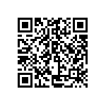 SIT1602BC-22-28S-40-500000D QRCode