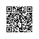 SIT1602BC-22-28S-66-666000E QRCode