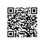 SIT1602BC-22-28S-66-666000G QRCode