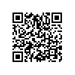 SIT1602BC-22-28S-66-666600E QRCode