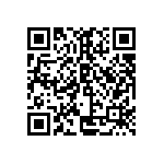 SIT1602BC-22-28S-74-176000E QRCode