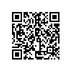 SIT1602BC-22-28S-74-176000G QRCode