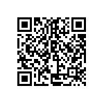 SIT1602BC-22-28S-74-250000D QRCode