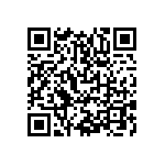 SIT1602BC-22-28S-74-250000G QRCode