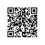 SIT1602BC-22-28S-75-000000G QRCode