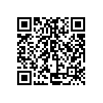 SIT1602BC-22-28S-77-760000D QRCode