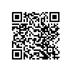 SIT1602BC-22-28S-8-192000G QRCode