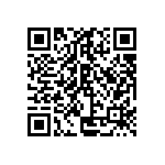 SIT1602BC-22-30E-12-000000G QRCode