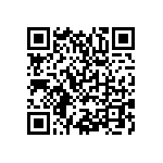 SIT1602BC-22-30E-14-000000E QRCode