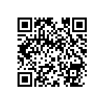 SIT1602BC-22-30E-24-576000G QRCode