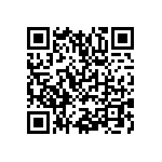 SIT1602BC-22-30E-25-000000G QRCode