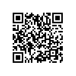 SIT1602BC-22-30E-27-000000G QRCode