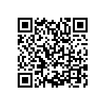 SIT1602BC-22-30E-30-000000D QRCode