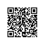 SIT1602BC-22-30E-32-768000E QRCode