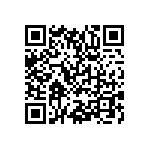 SIT1602BC-22-30E-33-000000E QRCode