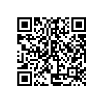 SIT1602BC-22-30E-33-330000G QRCode