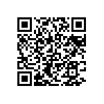 SIT1602BC-22-30E-33-333000D QRCode