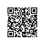 SIT1602BC-22-30E-33-333300E QRCode