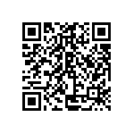 SIT1602BC-22-30E-38-000000D QRCode