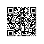 SIT1602BC-22-30E-38-400000G QRCode