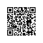 SIT1602BC-22-30E-4-000000D QRCode