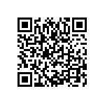 SIT1602BC-22-30E-4-000000G QRCode