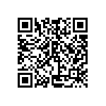 SIT1602BC-22-30E-4-096000G QRCode