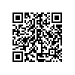 SIT1602BC-22-30E-40-000000D QRCode