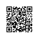 SIT1602BC-22-30E-40-500000D QRCode