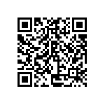 SIT1602BC-22-30E-48-000000G QRCode