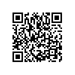 SIT1602BC-22-30E-6-000000G QRCode