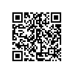 SIT1602BC-22-30E-62-500000D QRCode