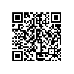 SIT1602BC-22-30E-65-000000E QRCode