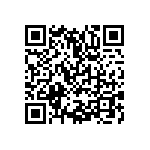 SIT1602BC-22-30E-66-000000D QRCode