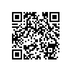 SIT1602BC-22-30E-66-000000E QRCode