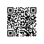 SIT1602BC-22-30E-66-660000D QRCode