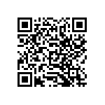 SIT1602BC-22-30E-66-660000G QRCode