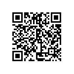 SIT1602BC-22-30E-66-666600G QRCode