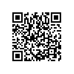 SIT1602BC-22-30E-7-372800E QRCode