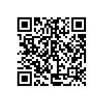 SIT1602BC-22-30E-77-760000D QRCode