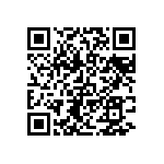 SIT1602BC-22-30E-77-760000E QRCode