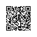 SIT1602BC-22-30E-8-192000D QRCode