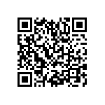 SIT1602BC-22-30N-25-000000E QRCode